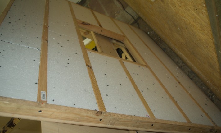 InsulatedRoof.jpg