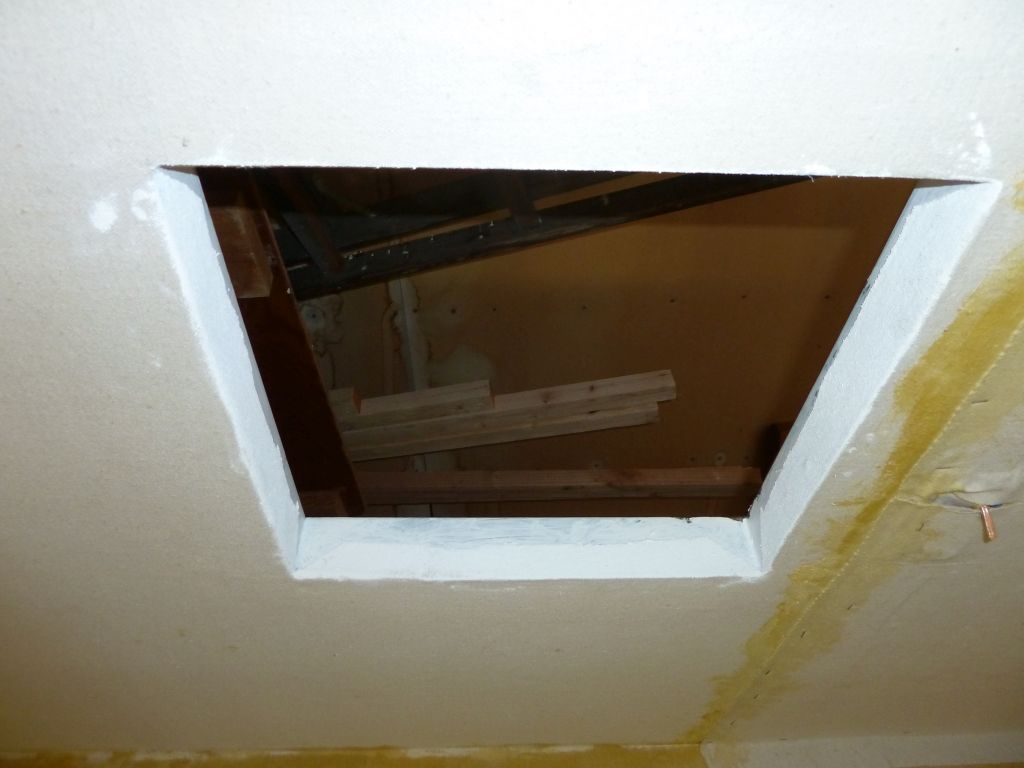 Inside roof canvas fan cutout.jpg