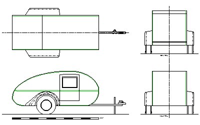 cubnewh2-ext.JPG