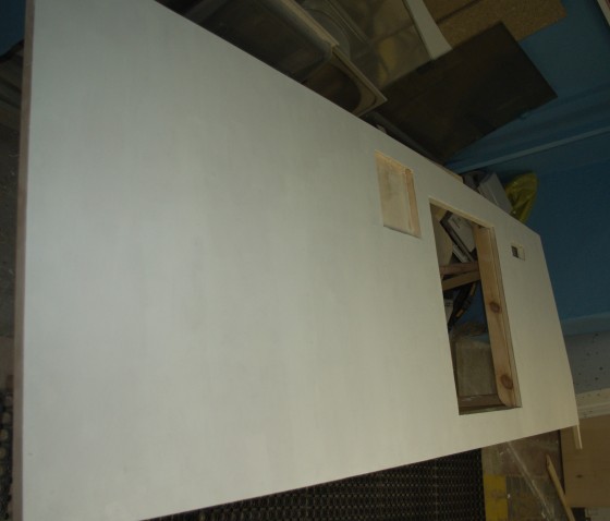 PaintedRightWall.jpg