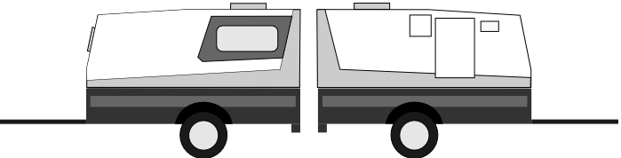 SimplePainting.png