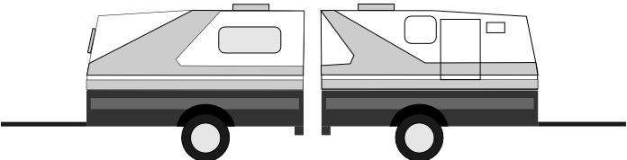 SimpleLines.png