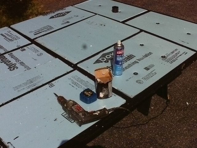 teardrop trailer 016.JPG