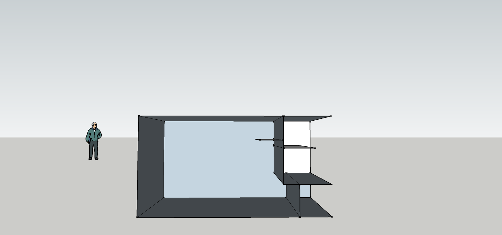 teardrop_cutaway.png