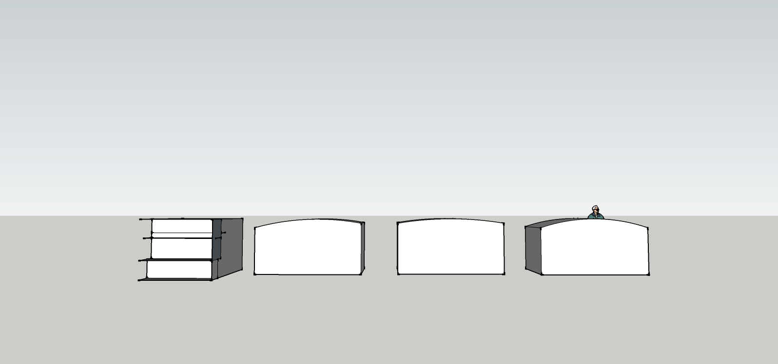 teardrop_profiles.png