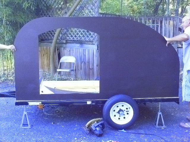 teardrop trailer 023.JPG