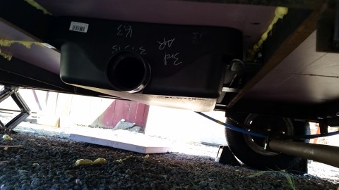 tank1.jpg