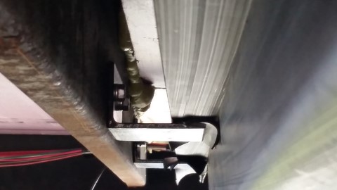tankbracket.jpg