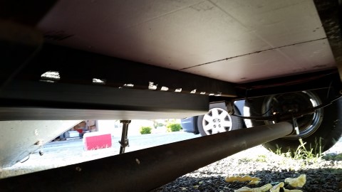 tank4.jpg