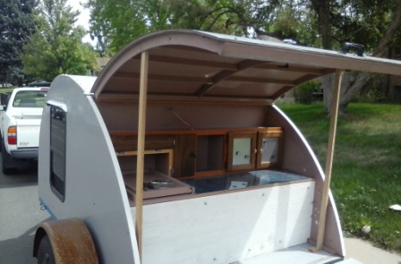 galley 1.jpg