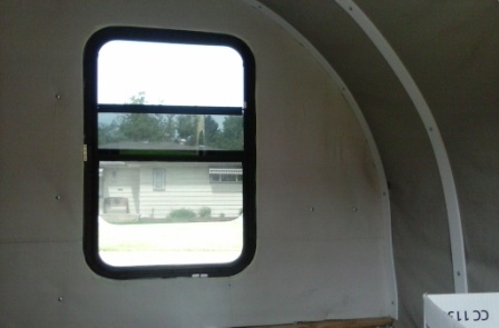 inside 1.jpg