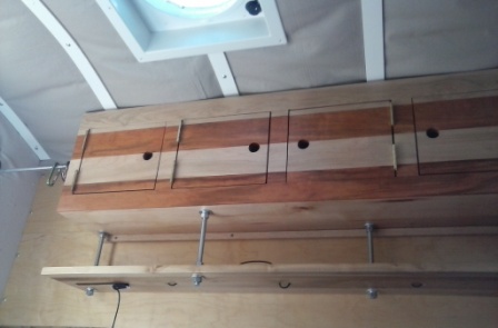 inside 2.jpg