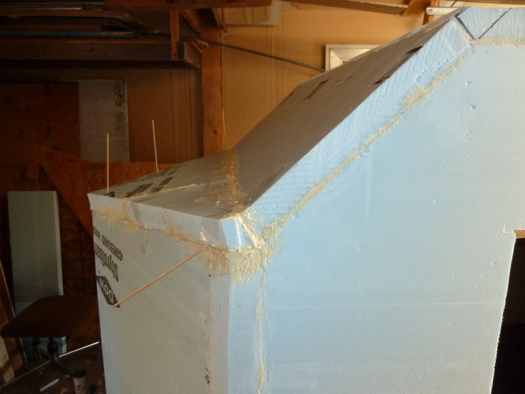 Last roof piece 3.jpg