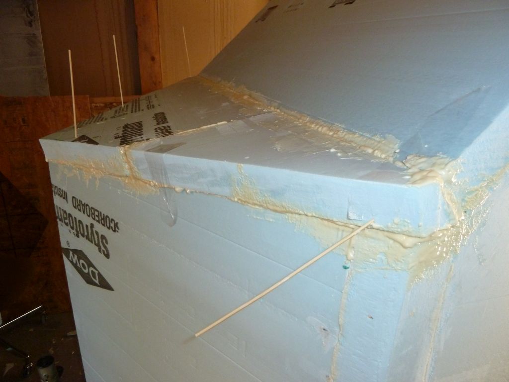 Last roof piece 1.jpg