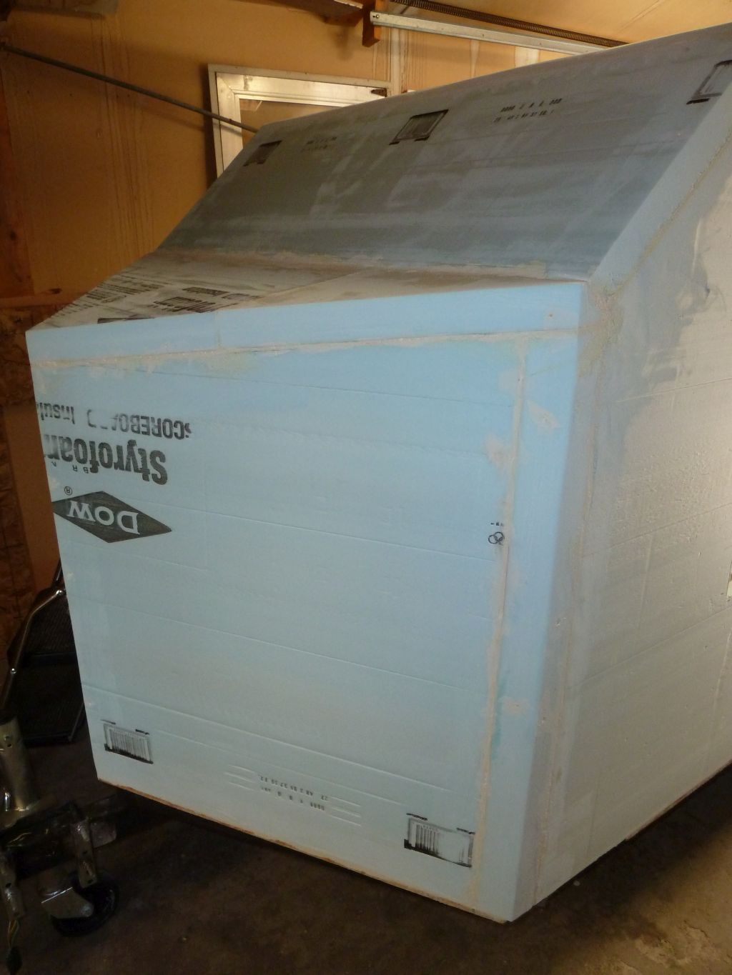 Front ready for spackle 2.jpg