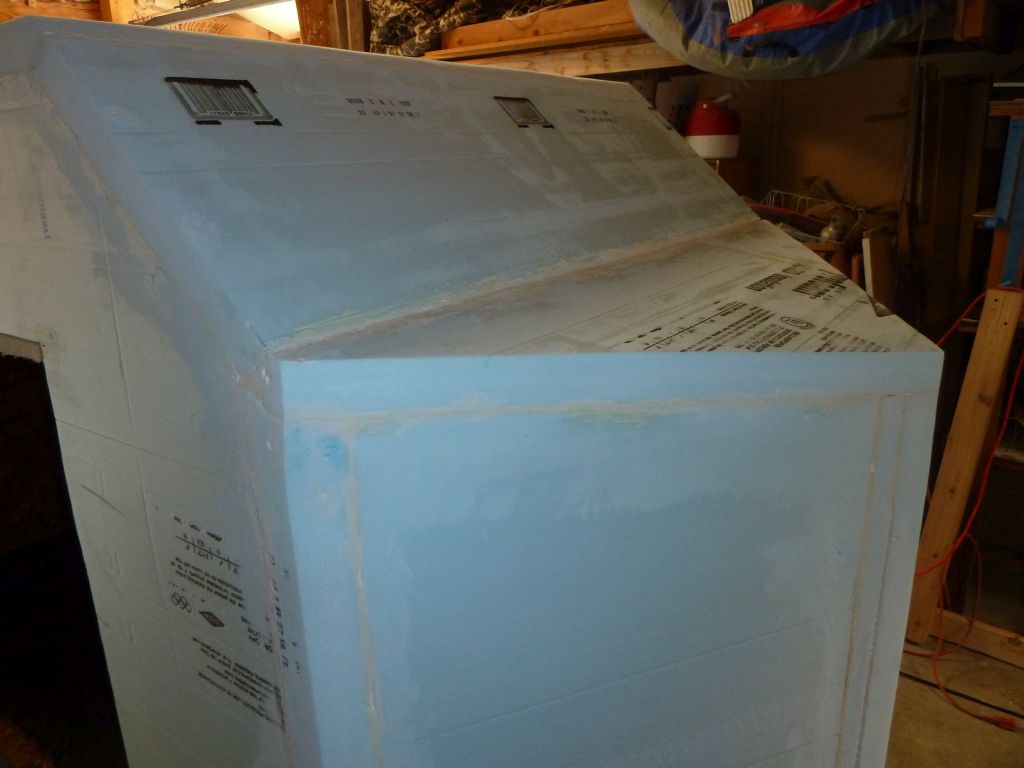Front ready for spackle 1.jpg