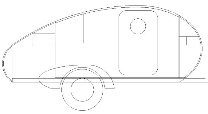 teardrop sketch ver1.JPG