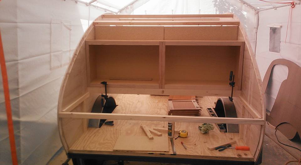 cabinets1.jpg