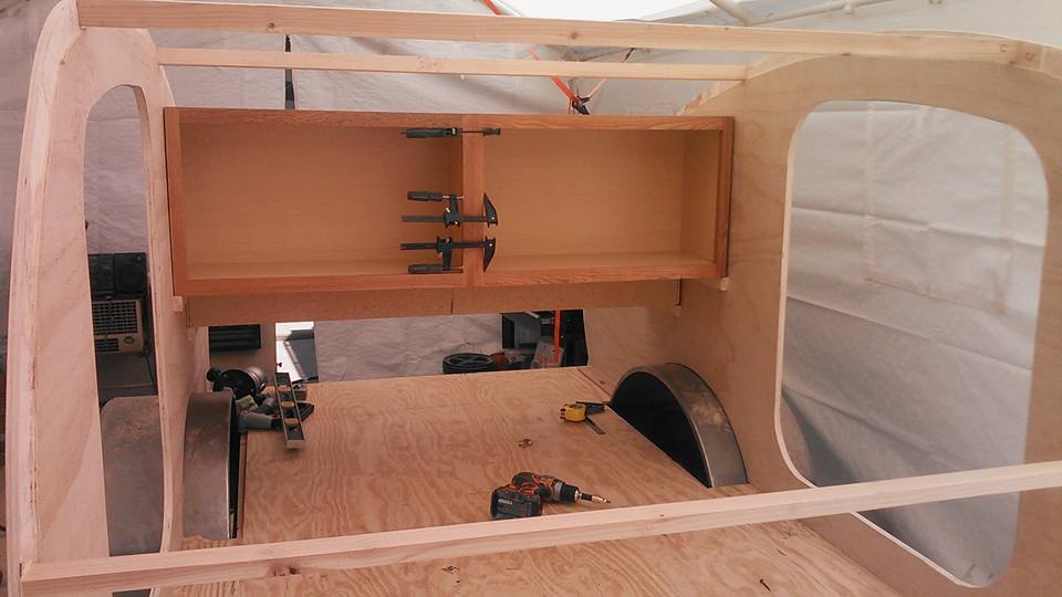 cabinets2.jpg