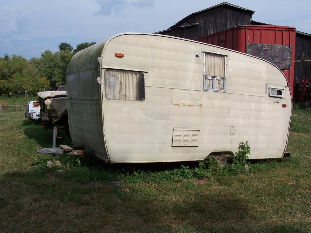 Trailer1.jpg