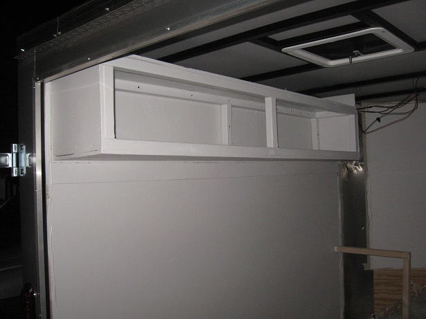 Port Cabinet20.jpg