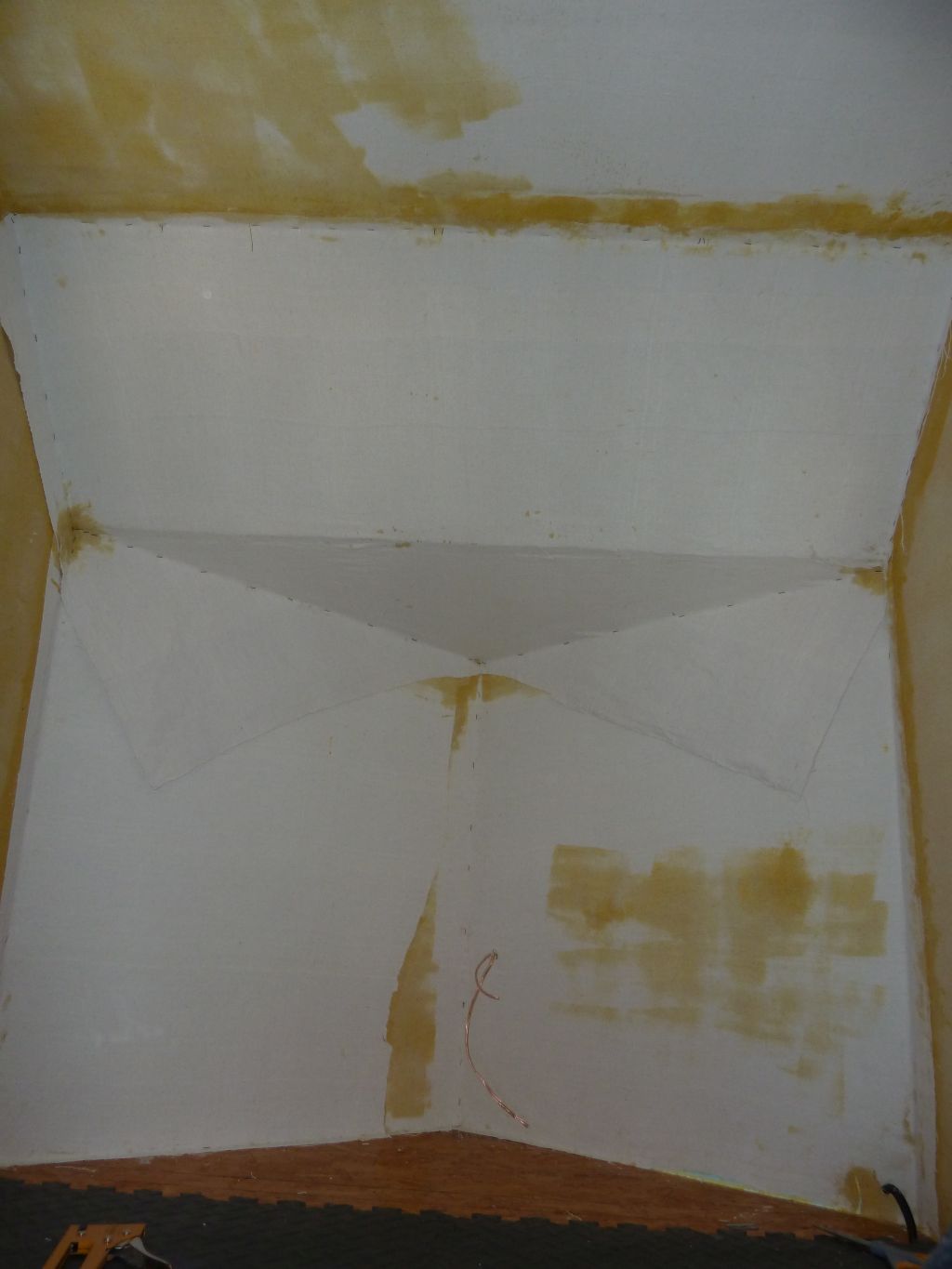 canvas inside front.jpg