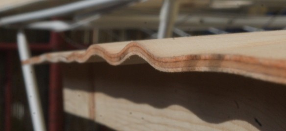 Plywood2.jpg