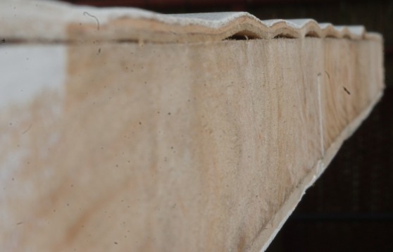 Plywood1.jpg