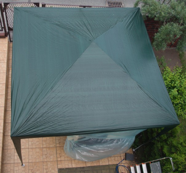 Gazebo.jpg