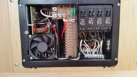 PD4045-1.jpg