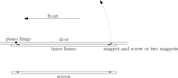 door.png