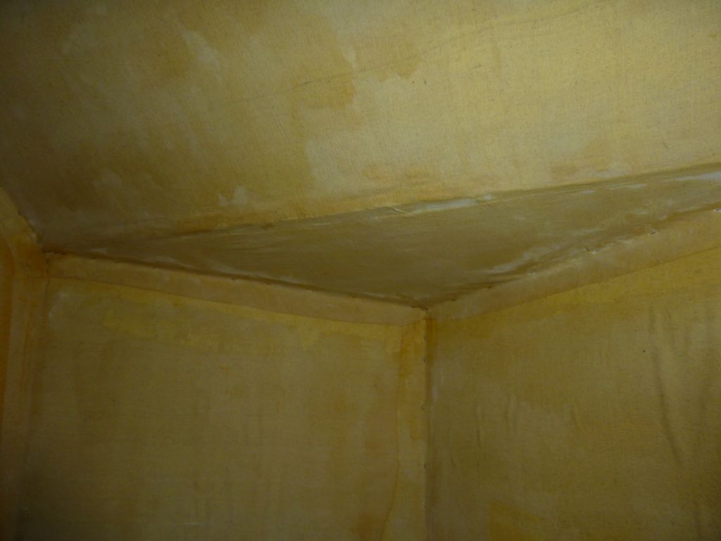 Interior front bubbles.jpg