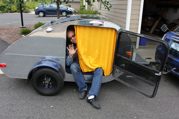 Tiny3.jpg