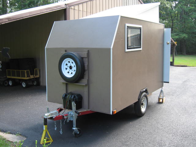 standy 007.JPG