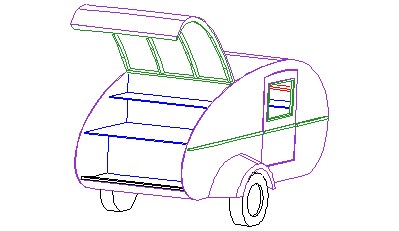 cubnewl3dext3s.JPG