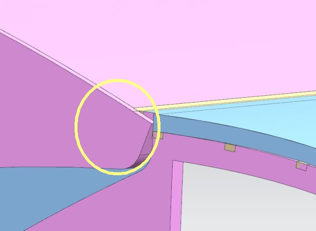 rule joint 2.jpg