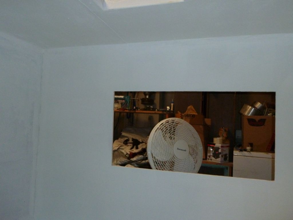 Inerior primed.jpg