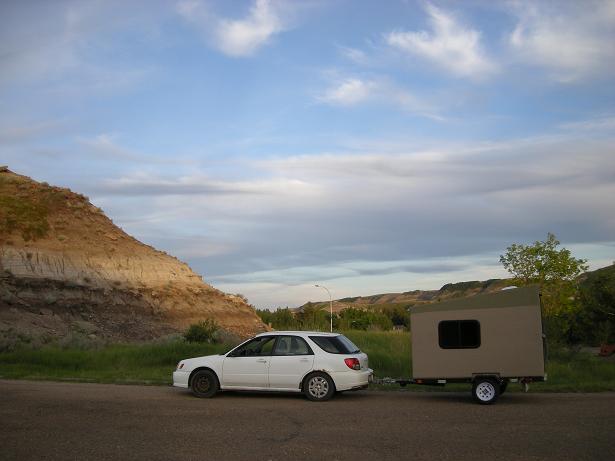 drumheller 2015.JPG