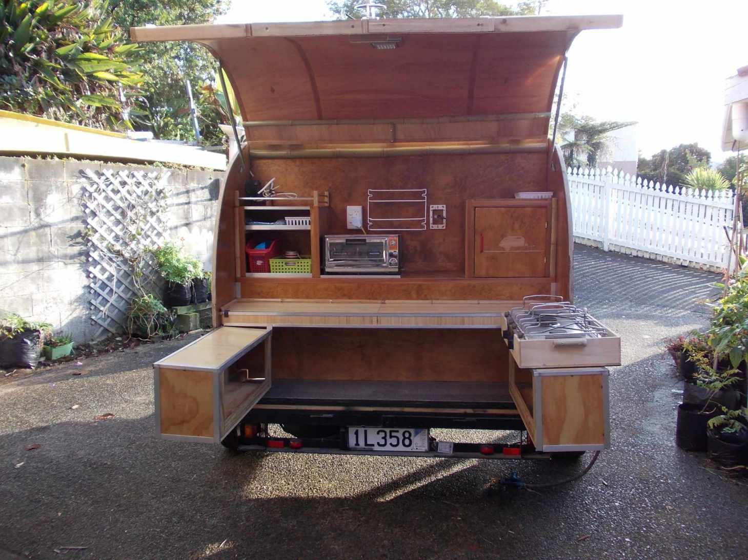 galley.JPG