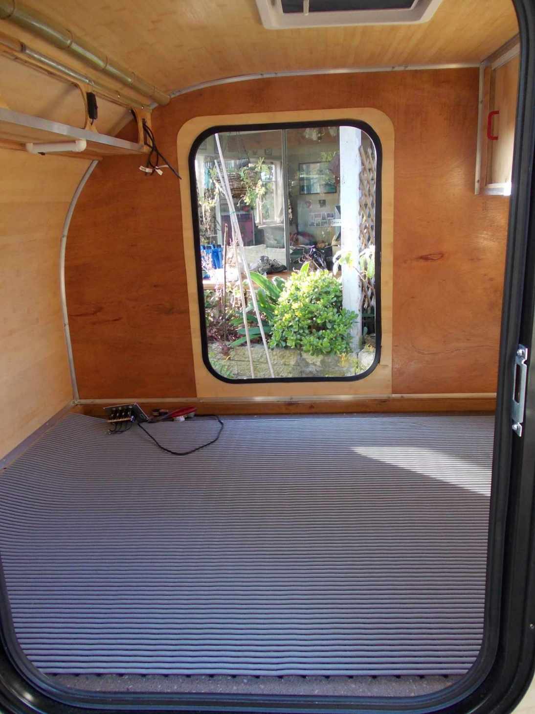 inside.JPG