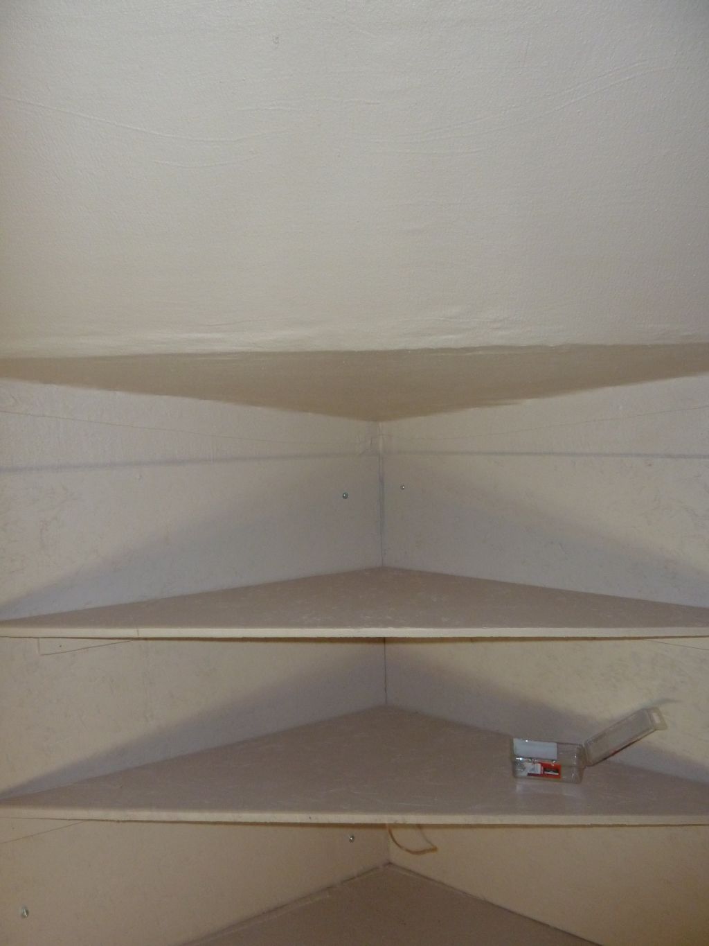 Front shelves 2.jpg