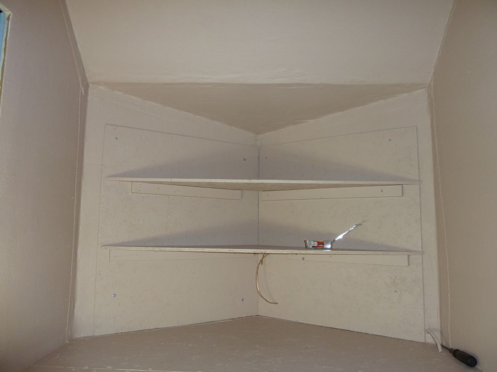 Front shelves installed (rough).jpg