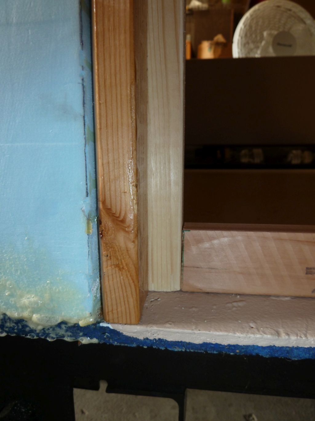 Doorframe detail 2.jpg