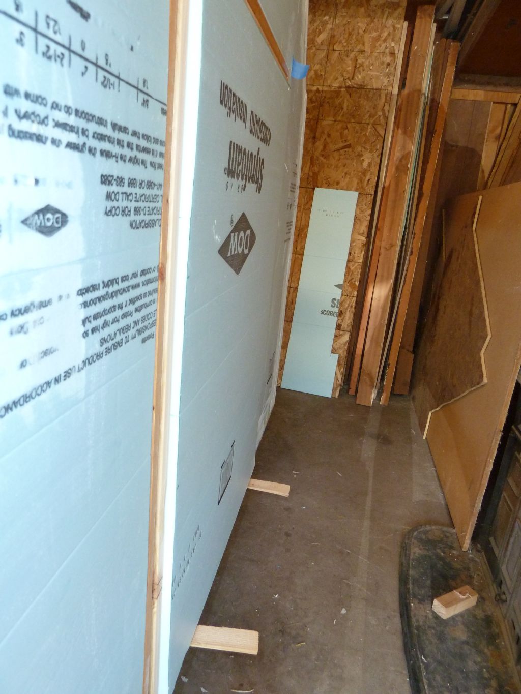 Door rough assembled fit check edge.jpg