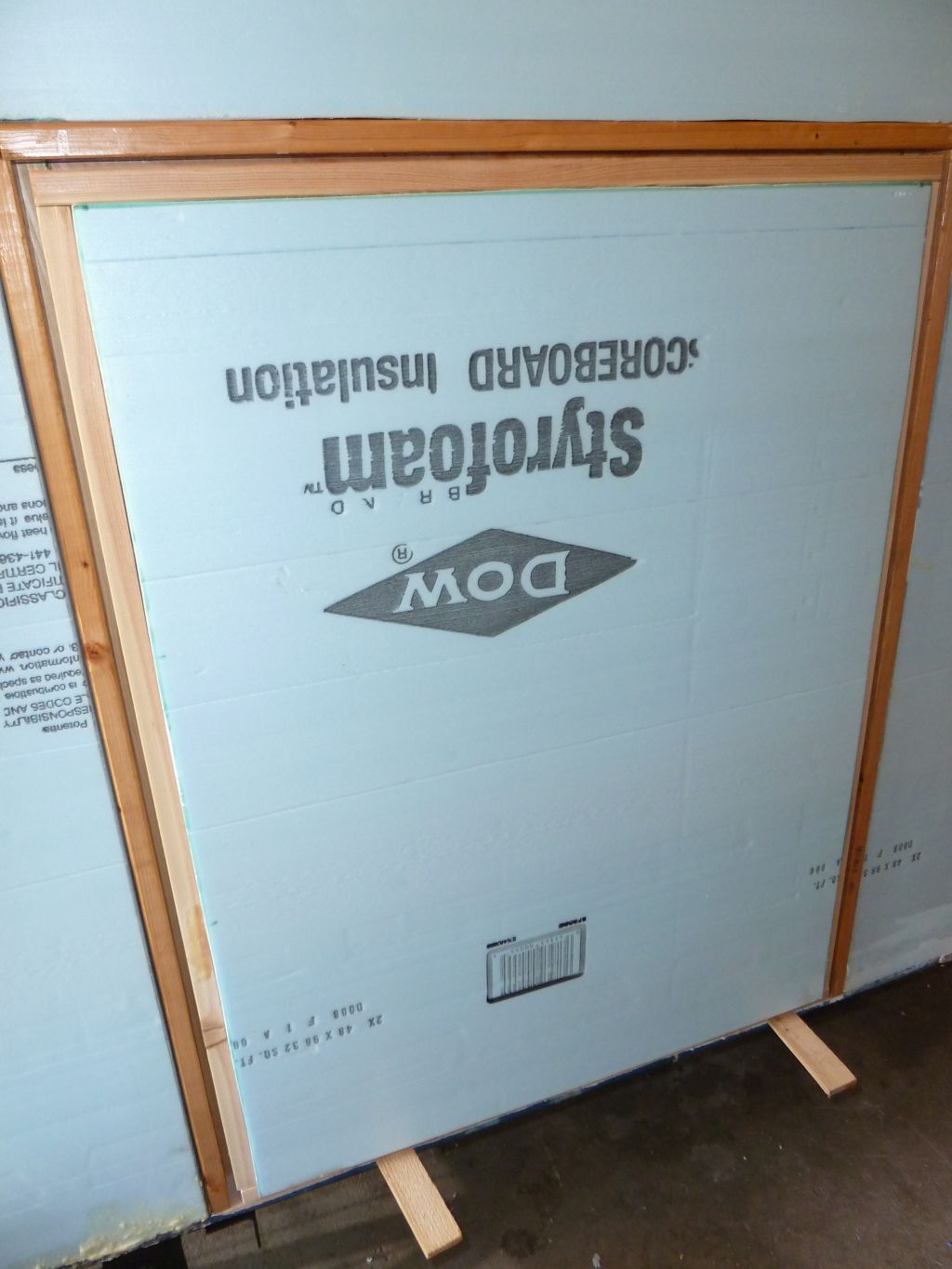 Door rough assembled fit check 2.jpg