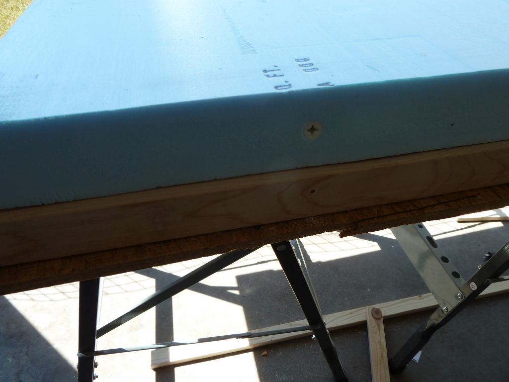 Door dry-wall-screws.jpg