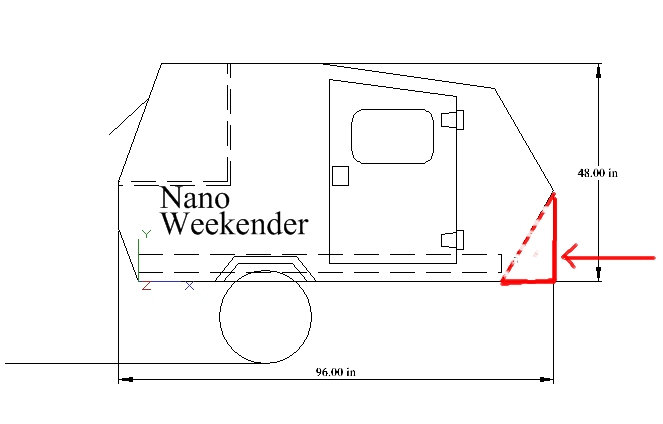 nano_weekenderfront drop.jpg