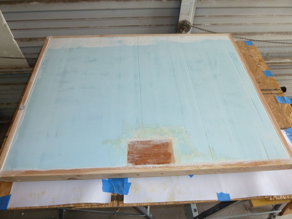Door inside after sanding & caulk.jpg