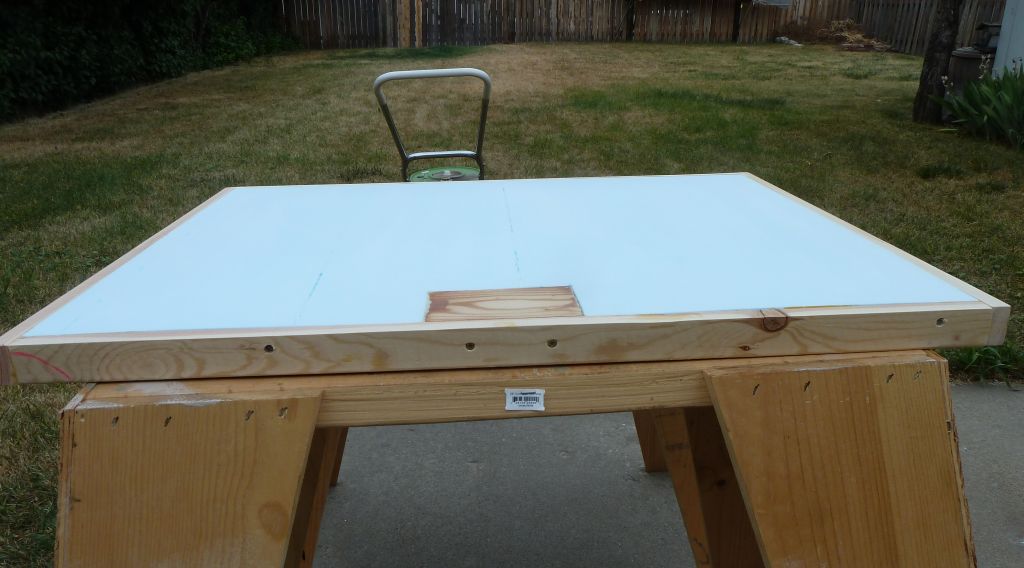 Door front after sanding edge view.jpg