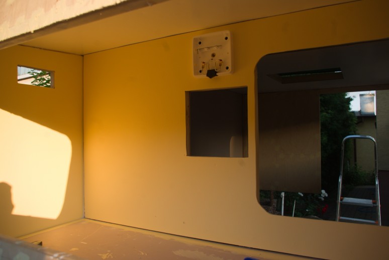 ChildBedroom.jpg